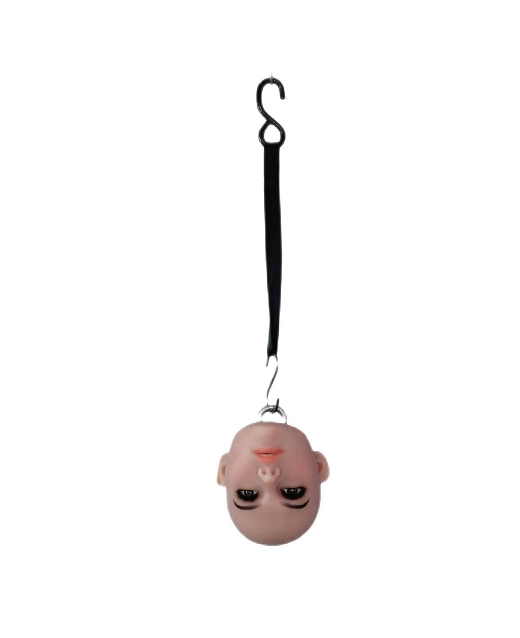 Doll Leash Storage Hanger - SEX LOVE DOLLS