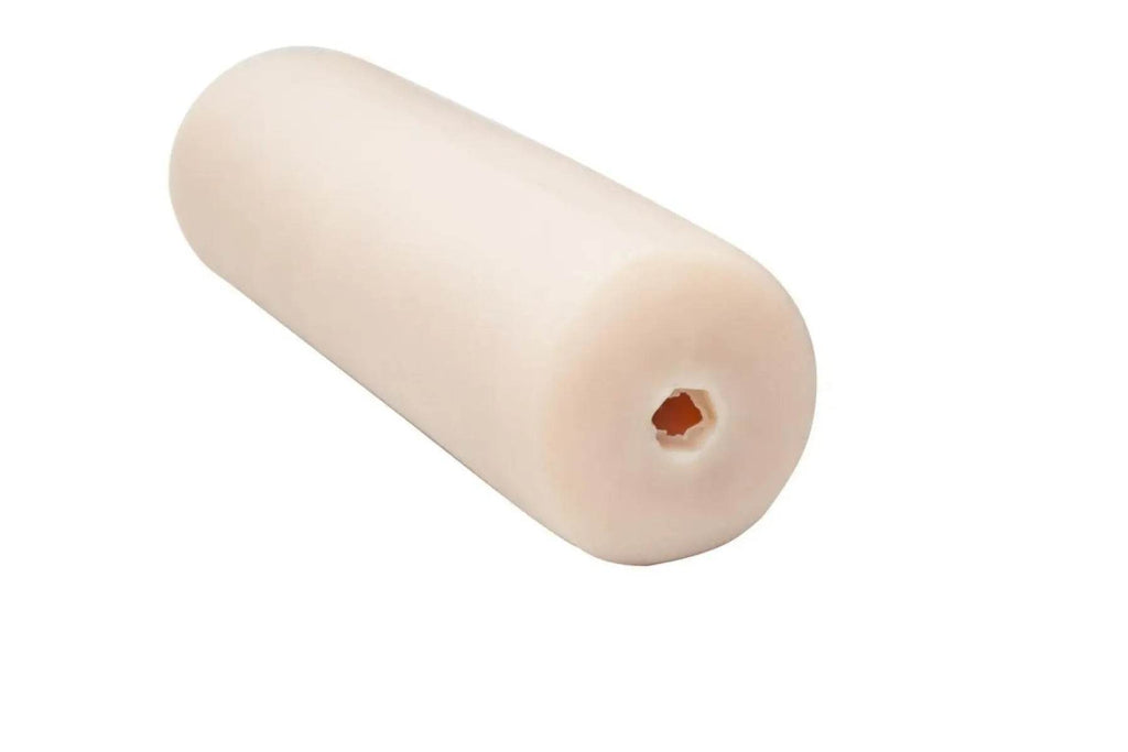 Easy Wash Insert (2 x 20 cm / 0.79”) - Removable Vagina For Sex Doll - SEX LOVE DOLLS