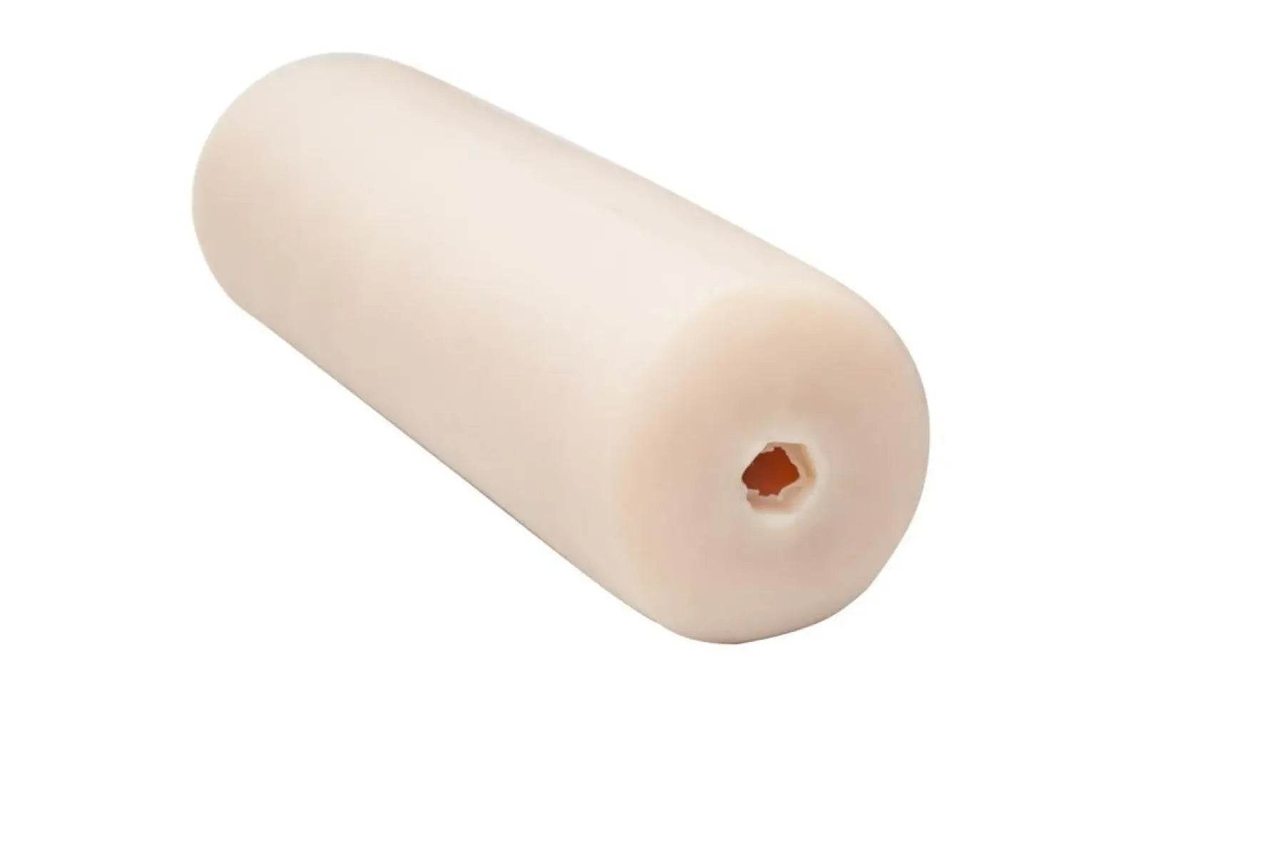 Easy Wash Insert (2 x 20 cm / 0.79”) - Removable Vagina For Sex Doll - SEX LOVE DOLLS