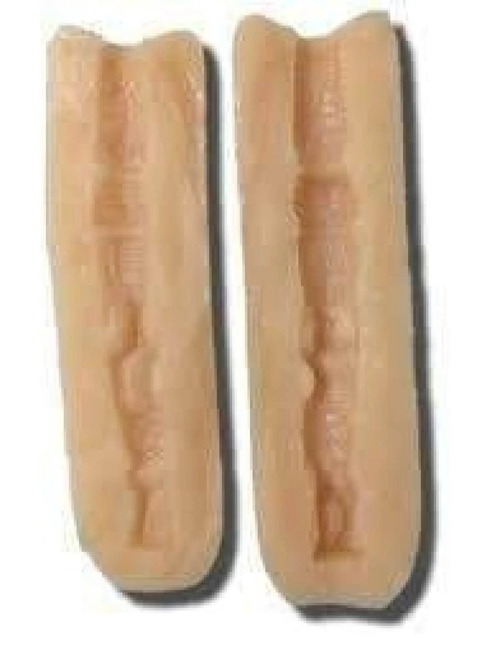 Easy Wash Insert (2.5 x 20 cm / 0.98”) - Removable Vagina For Sex Doll - SEX LOVE DOLLS