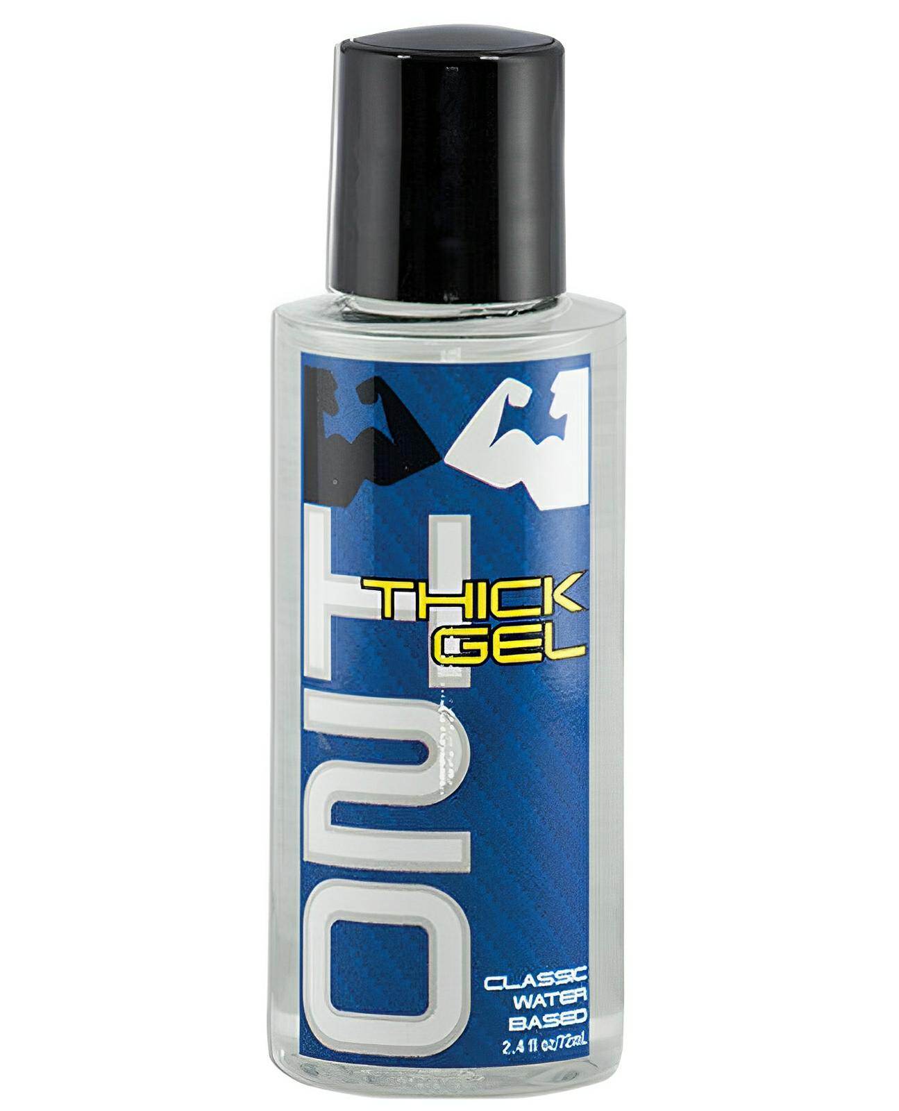Elbow Grease H2o Thick Gel - SEX LOVE DOLLS