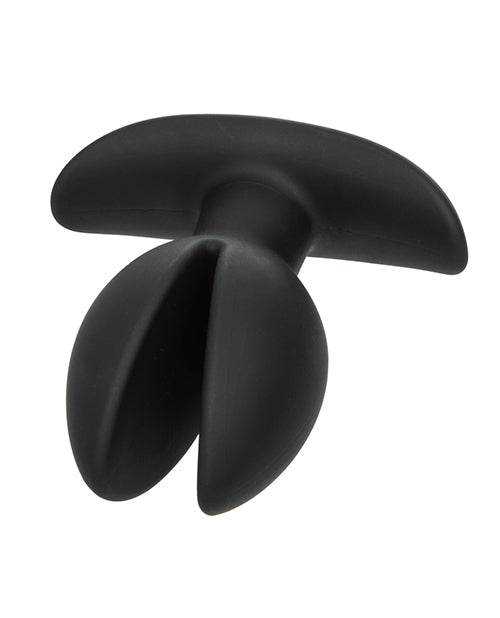 Expandable Silicone Inflatable Anal Plug - SEX LOVE DOLLS