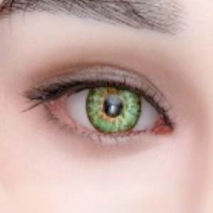 Extra Basic Eyes - SEX LOVE DOLLS