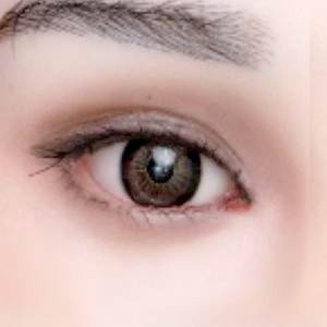 Extra Basic Eyes - SEX LOVE DOLLS