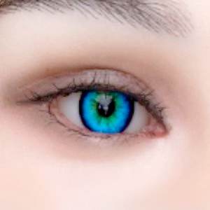 Extra Basic Eyes - SEX LOVE DOLLS