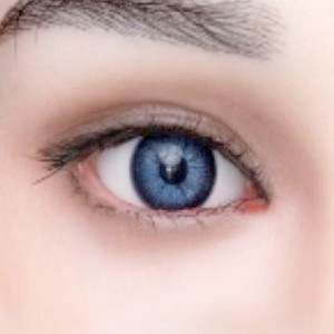 Extra Basic Eyes - SEX LOVE DOLLS