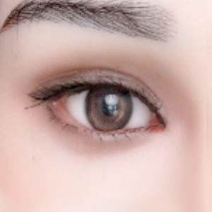 Extra Basic Eyes - SEX LOVE DOLLS