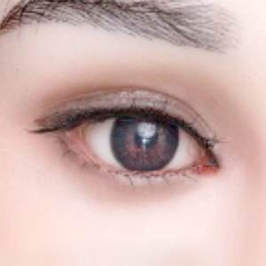 Extra Basic Eyes - SEX LOVE DOLLS