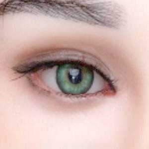 Extra Basic Eyes - SEX LOVE DOLLS