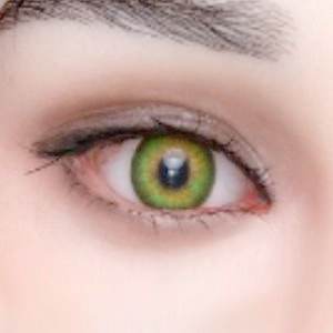 Extra Basic Eyes - SEX LOVE DOLLS