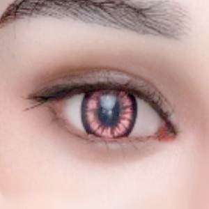 Extra Basic Eyes - SEX LOVE DOLLS