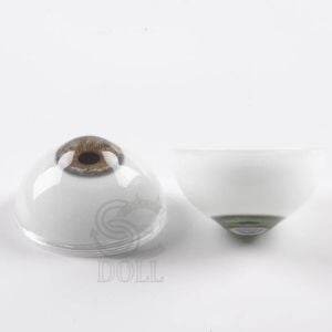 EXTRA EYES COLOR: - SEX LOVE DOLLS