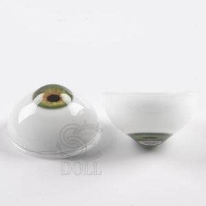 EXTRA EYES COLOR: - SEX LOVE DOLLS