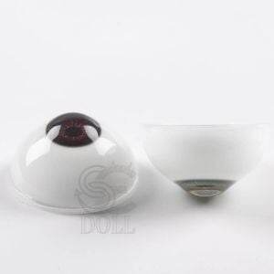 EXTRA EYES COLOR: - SEX LOVE DOLLS