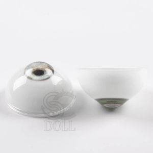 EXTRA EYES COLOR: - SEX LOVE DOLLS