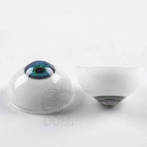 EXTRA EYES COLOR: - SEX LOVE DOLLS