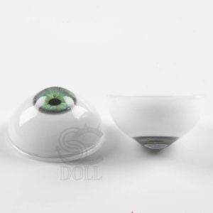 EXTRA EYES COLOR: - SEX LOVE DOLLS