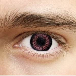 EXTRA EYES OPTION/S - SEX LOVE DOLLS