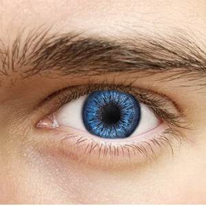 EXTRA EYES OPTION/S - SEX LOVE DOLLS