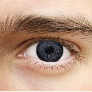 EXTRA EYES OPTION/S - SEX LOVE DOLLS