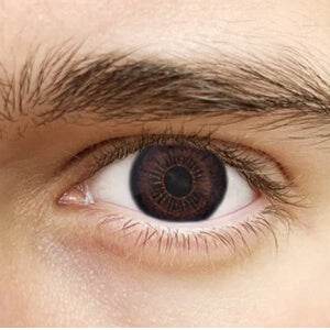 EXTRA EYES OPTION/S - SEX LOVE DOLLS