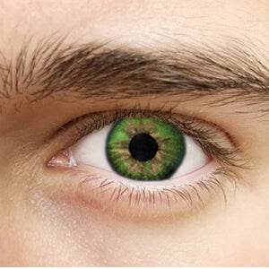 EXTRA EYES OPTION/S - SEX LOVE DOLLS