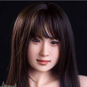 EXTRA HEAD [FREE]: - SEX LOVE DOLLS