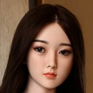 EXTRA HEADS - SEX LOVE DOLLS