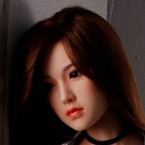 EXTRA HEADS - SEX LOVE DOLLS