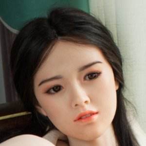 EXTRA HEADS - SEX LOVE DOLLS