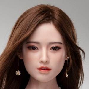 EXTRA HEADS - SEX LOVE DOLLS