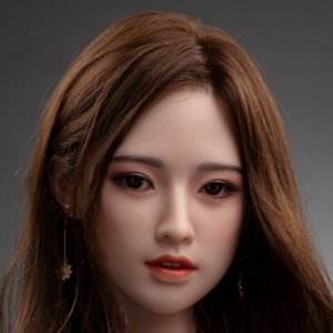 EXTRA HEADS - SEX LOVE DOLLS