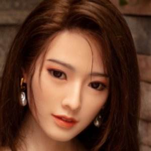 EXTRA HEADS - SEX LOVE DOLLS