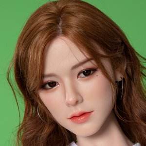 EXTRA HEADS - SEX LOVE DOLLS