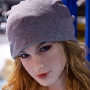 EXTRA HEADS - SEX LOVE DOLLS