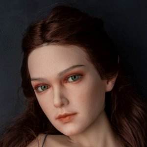 EXTRA HEADS - SEX LOVE DOLLS