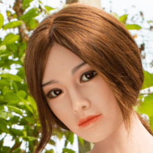 EXTRA HEADS - SEX LOVE DOLLS