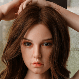 EXTRA HEADS - SEX LOVE DOLLS