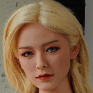 EXTRA HEADS - SEX LOVE DOLLS