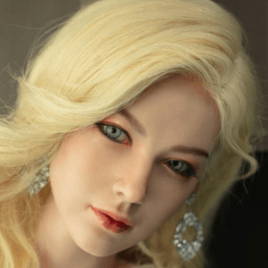 EXTRA HEADS - SEX LOVE DOLLS