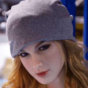 EXTRA HEADS - SEX LOVE DOLLS