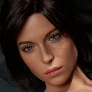 EXTRA HEADS - SEX LOVE DOLLS