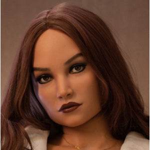 Extra Heads (SOFT) - SEX LOVE DOLLS