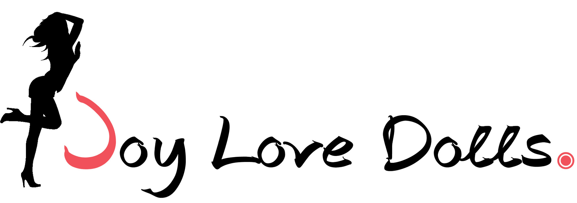 Extra Heads: - SEX LOVE DOLLS