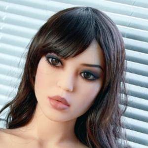 Extra Heads: - SEX LOVE DOLLS