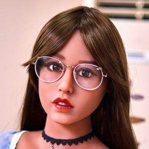 Extra Heads: - SEX LOVE DOLLS