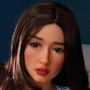 Extra Heads: - SEX LOVE DOLLS