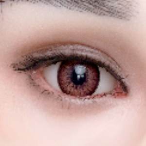 Extra Removable Eyes - SEX LOVE DOLLS