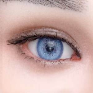 Extra Removable Eyes - SEX LOVE DOLLS