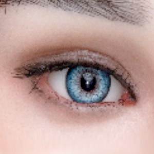 Extra Removable Eyes - SEX LOVE DOLLS